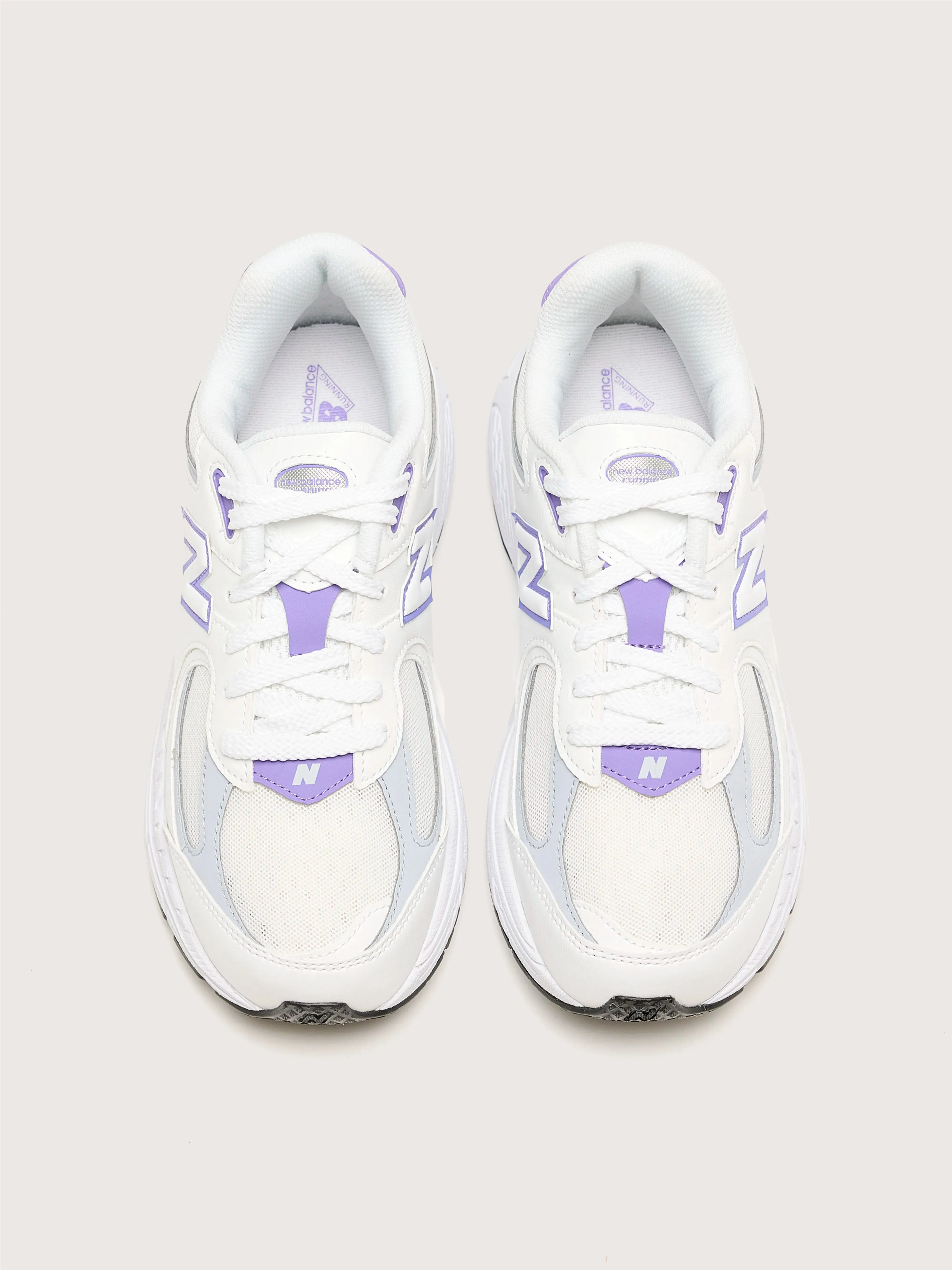 2002 for Juniors (242 / G / PURPLE)