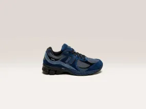 2002R For Men (242 / M / BLUE)