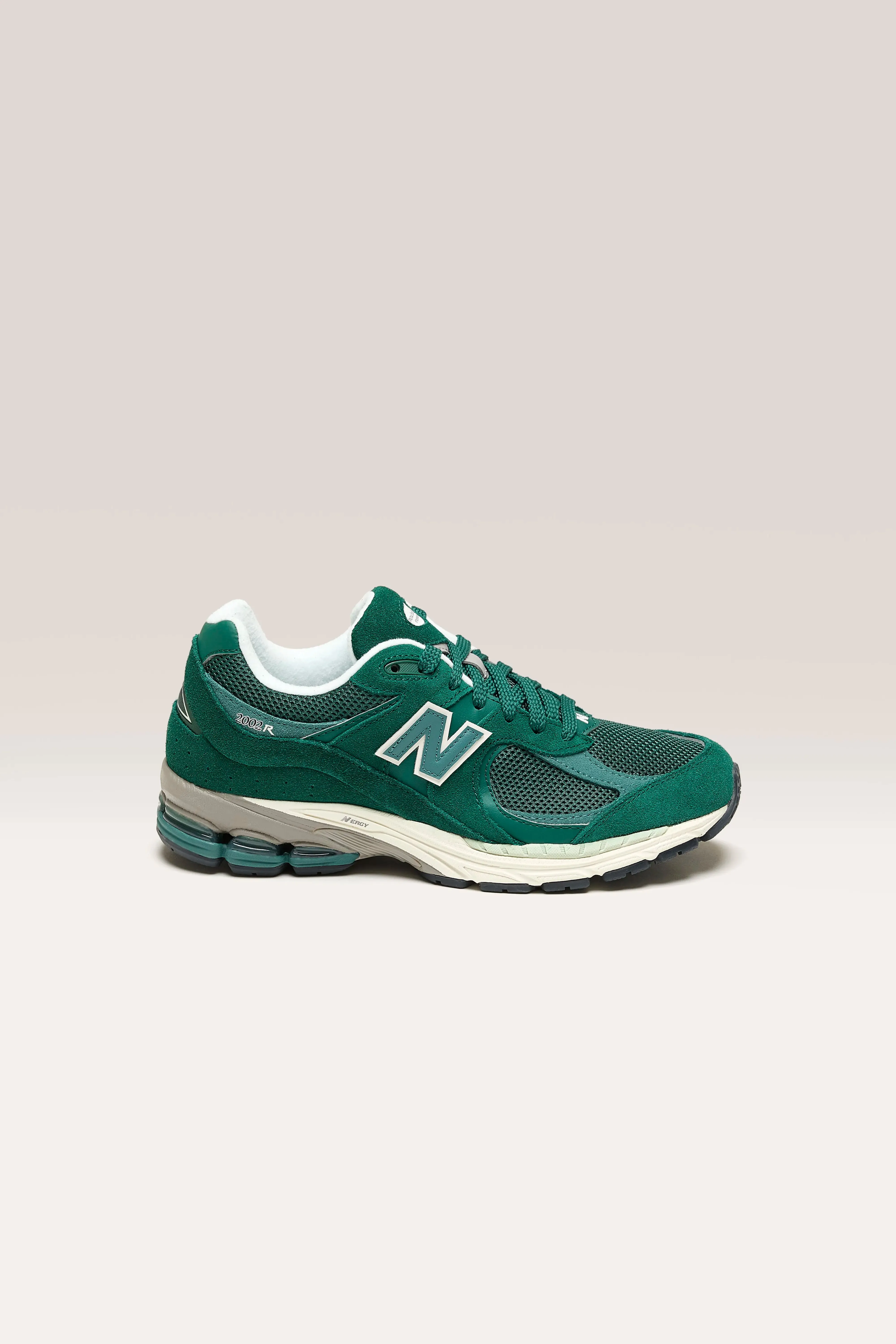 2002R For Women (242 / W / GREEN)