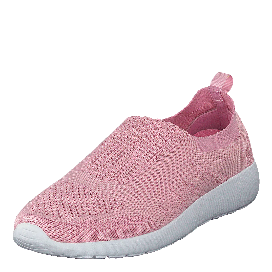 420-0158 Pink