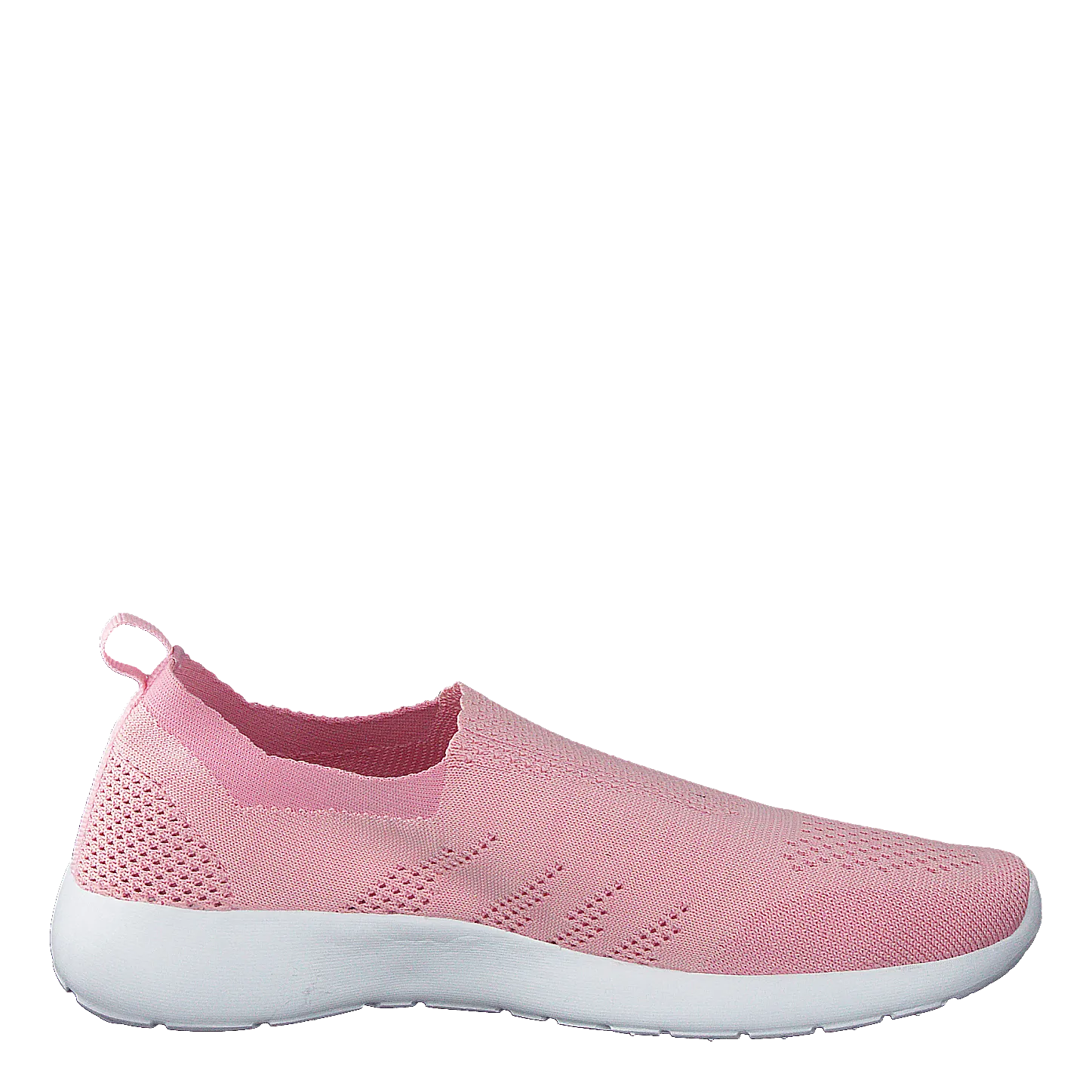 420-0158 Pink