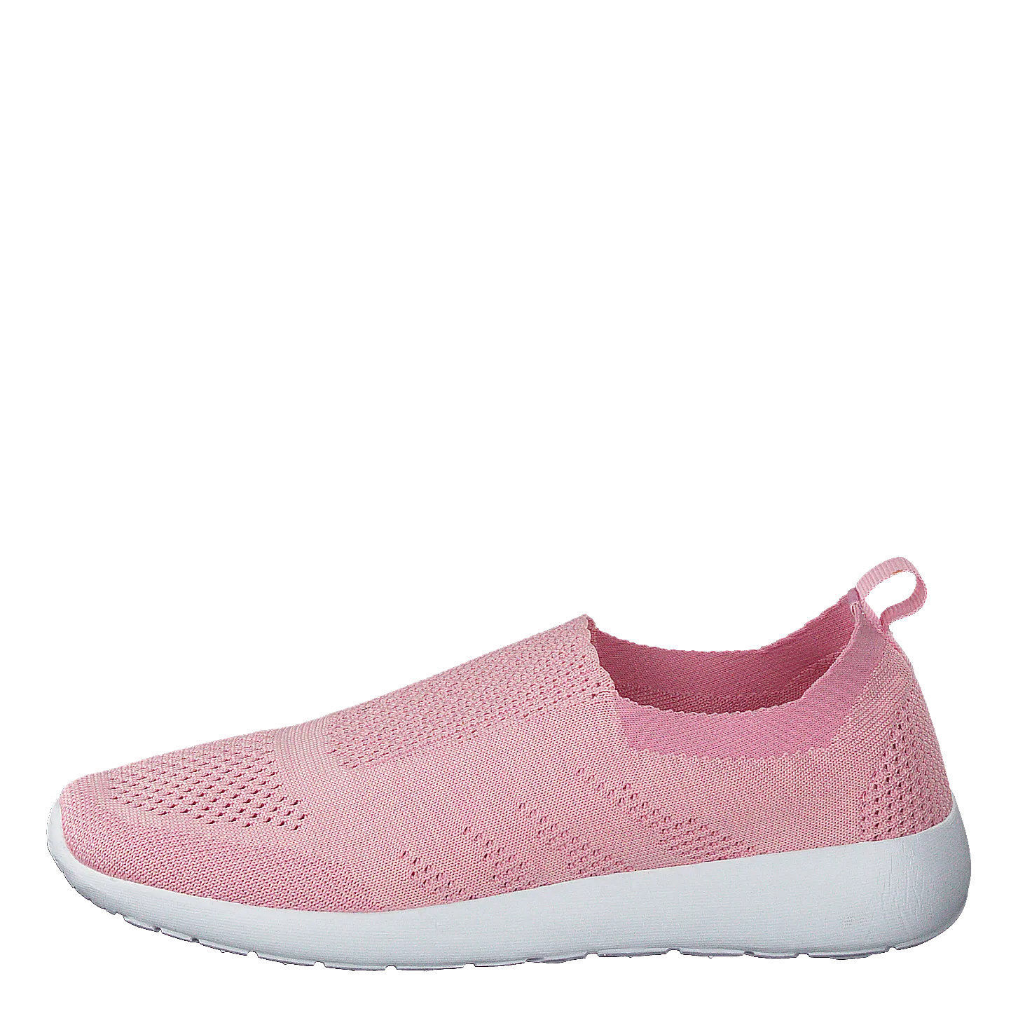 420-0158 Pink