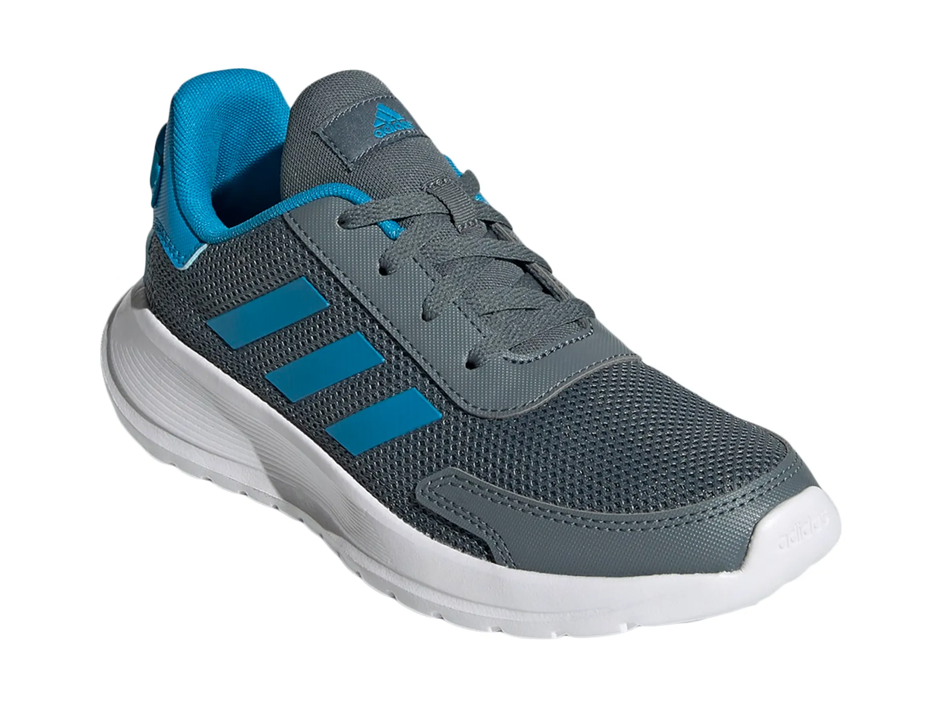 Adidas Junior Tensaur Run <br> FY7289