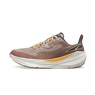 Altra Women's Experience Flow