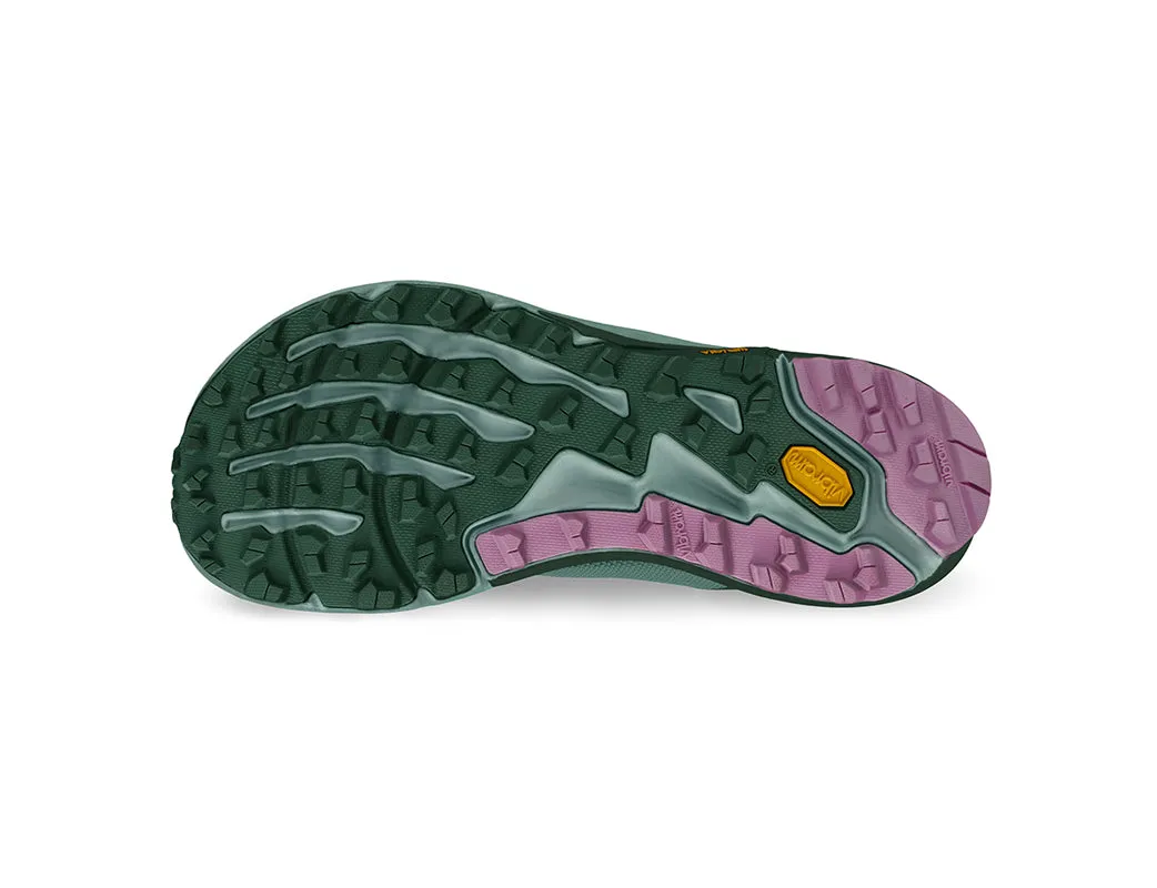 Altra - Women's Timp 5 Trail Running Shoe