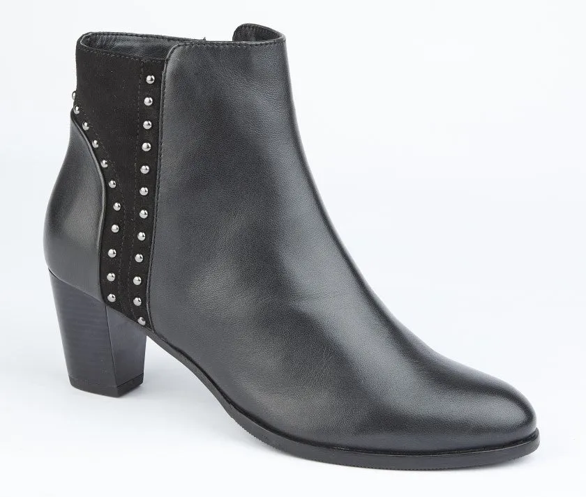 Cipriata Eleana Boots