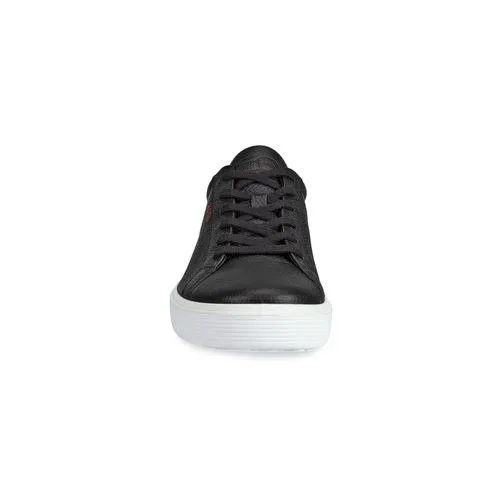 Ecco Soft 60 Black Men