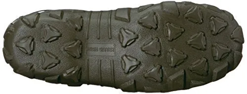 Irish Setter 4897 Men's Rutmaster 2.0 Lite Hunting Shoes