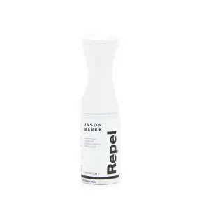 Jason Markk Repel Spray