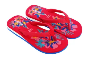 Kids chappal 90660  (5 - 12 years)