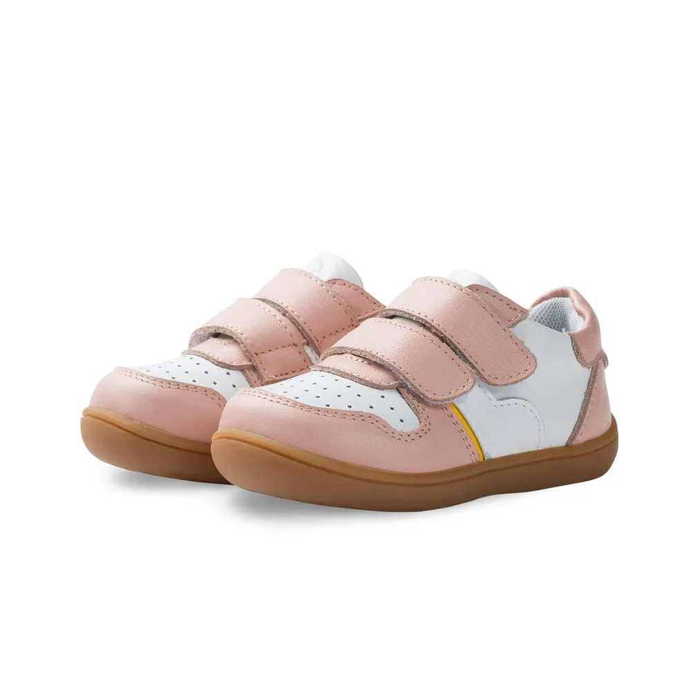 Lola Soft Sole Pre-walker Sneakers