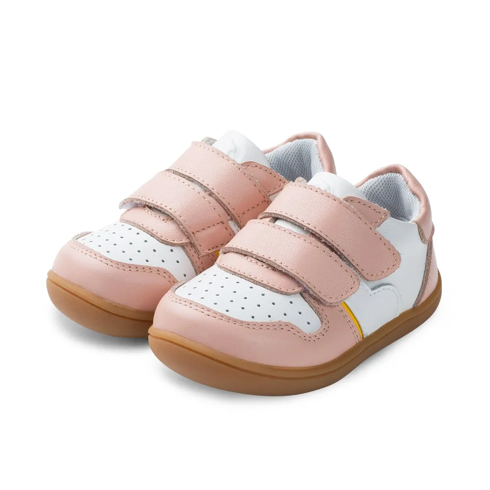 Lola Soft Sole Pre-walker Sneakers