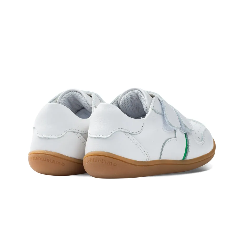 Lola Soft Sole Pre-walker Sneakers