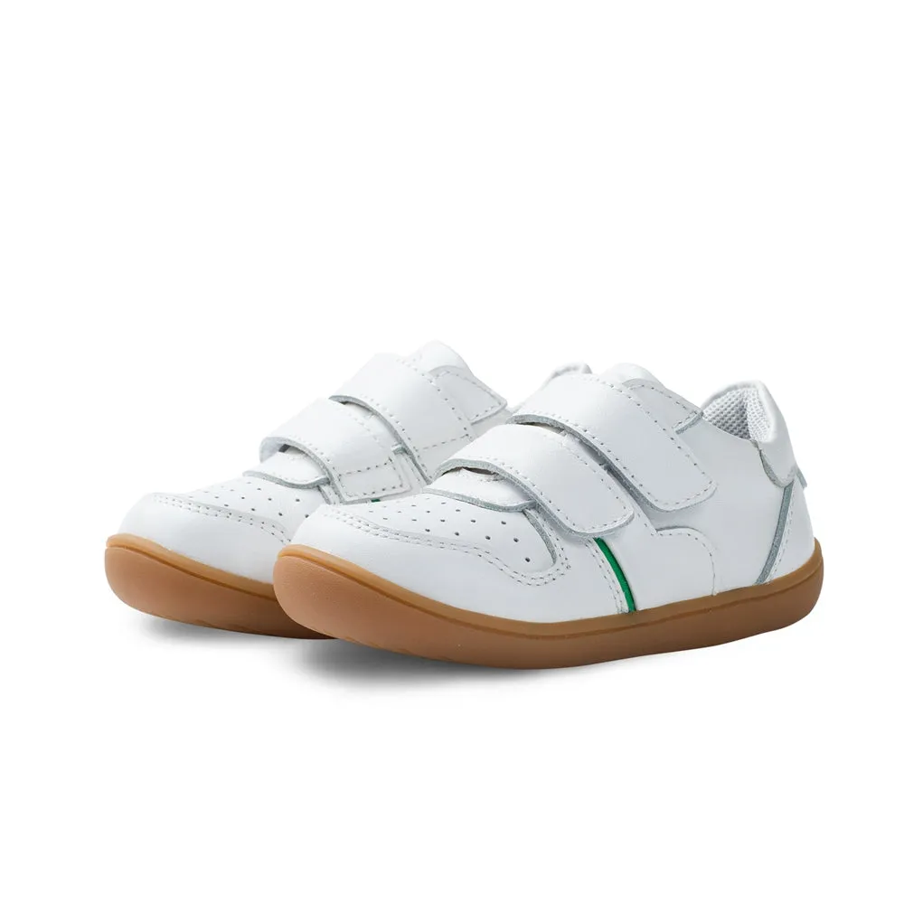 Lola Soft Sole Pre-walker Sneakers