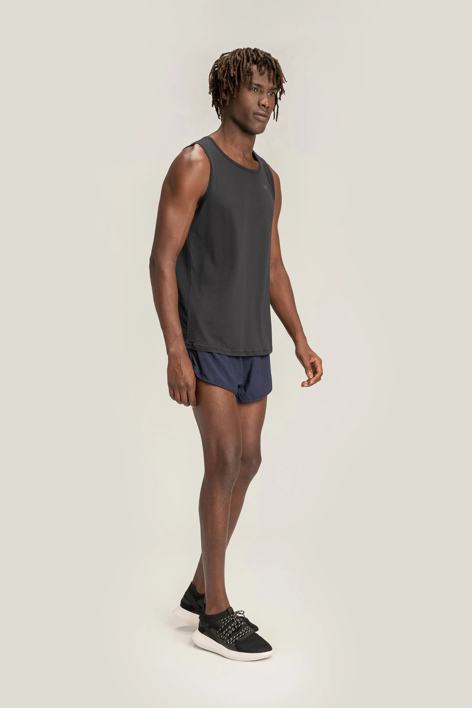 Men Run Shorts