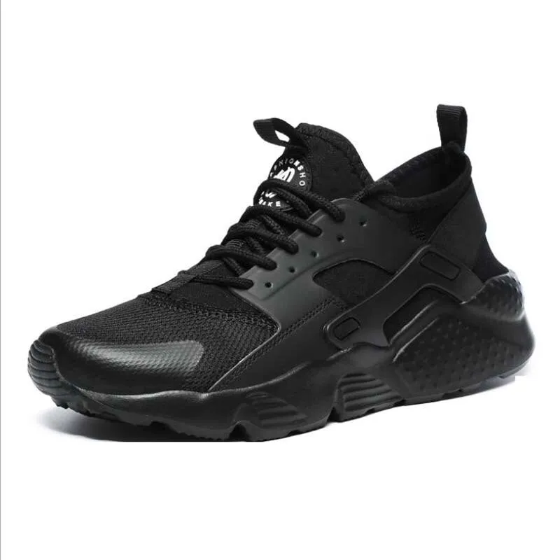 Men Sneakers Casual Shoes Lightweight Unisex Shoes Footwear Breathable