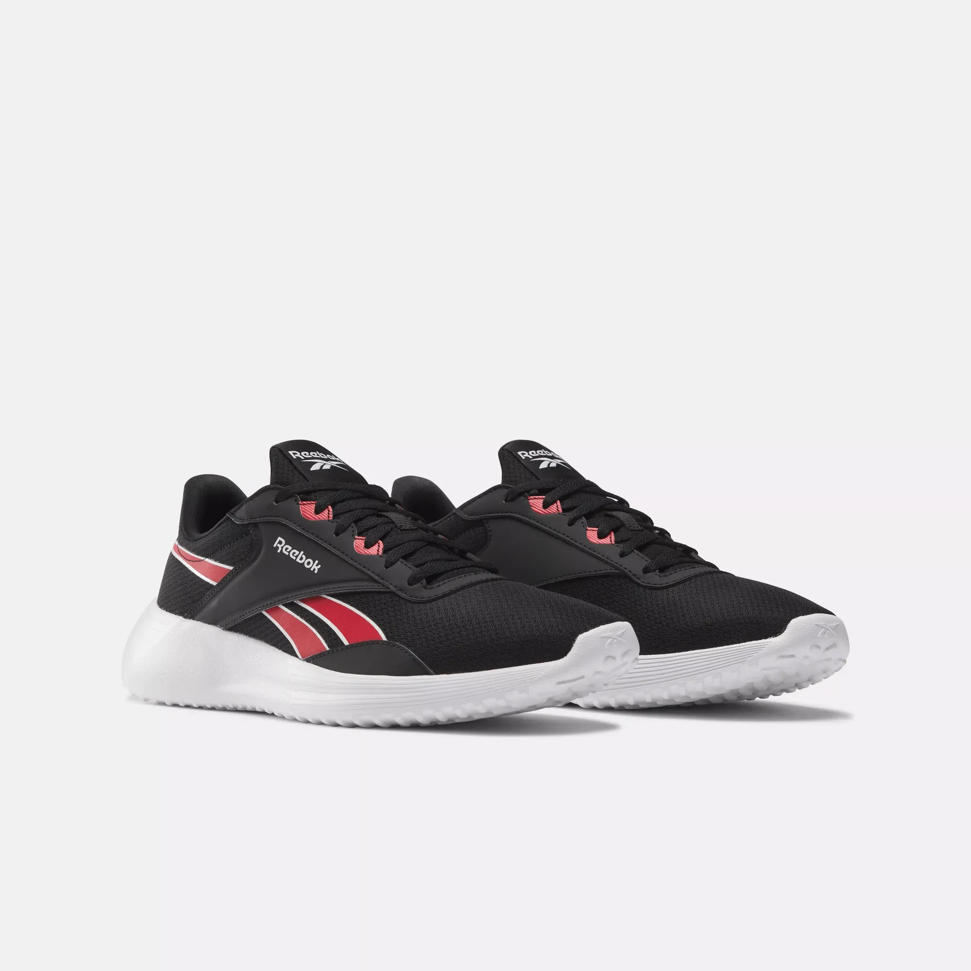 Men's Reebok Lite 4 Shoes