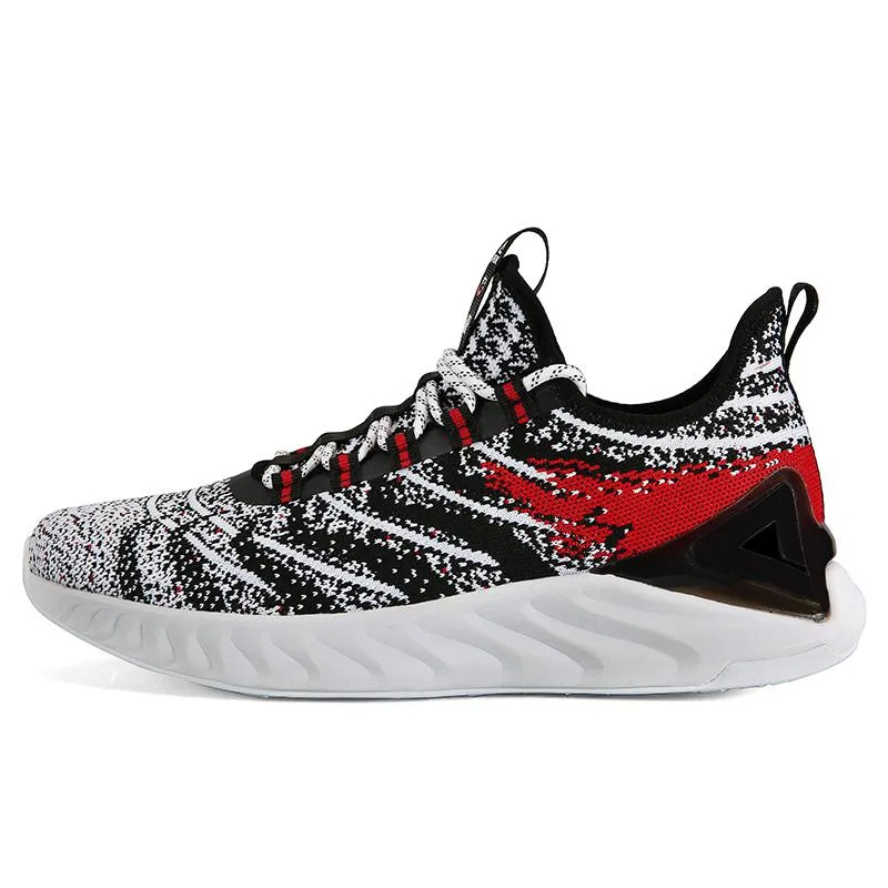 Men's Running Lightweight Sneakers