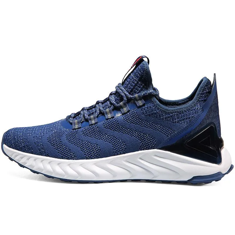 Men's Running Lightweight Sneakers