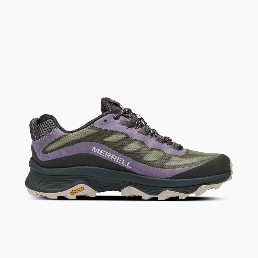 Merrell Women's Moab Speed