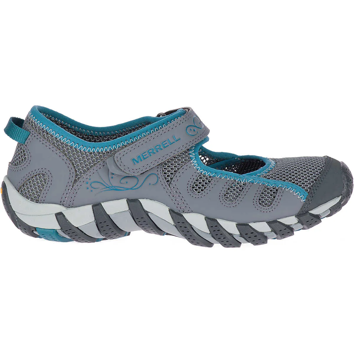 Merrell Women's Waterpro Pandi 2