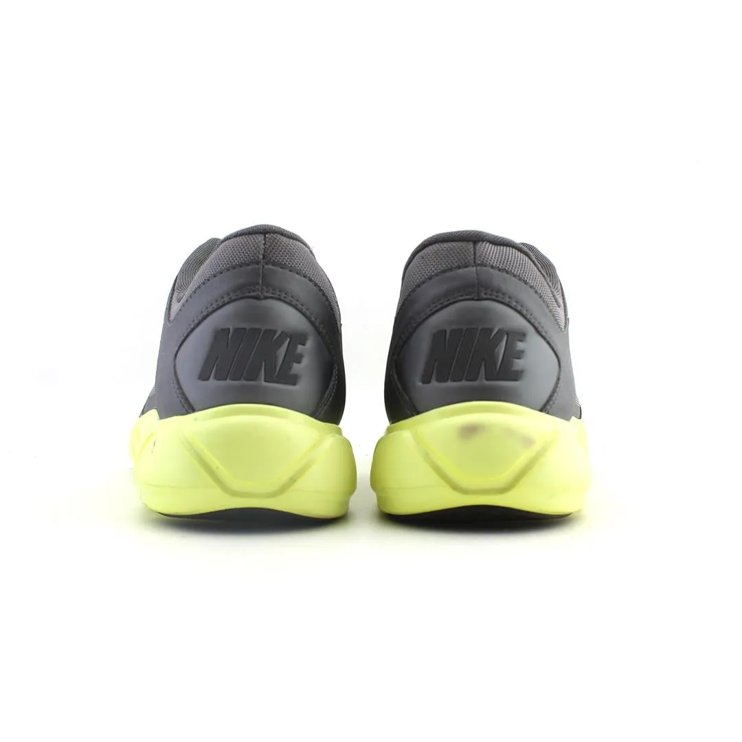 NIKE  FREE XT QUICK FIT