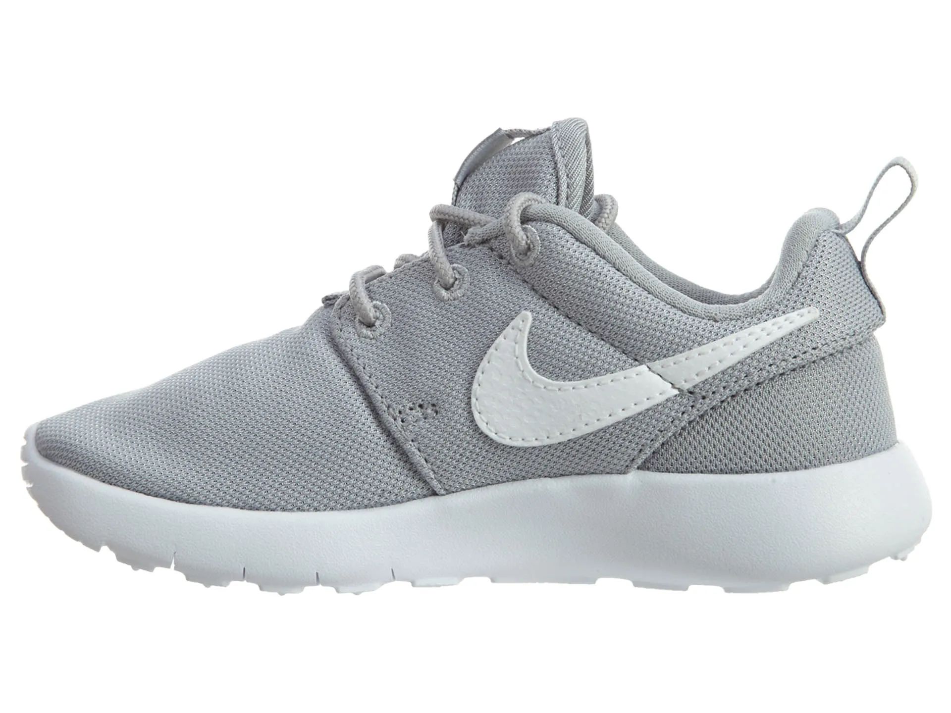 Nike Roshe One Toddlers Style : 749427