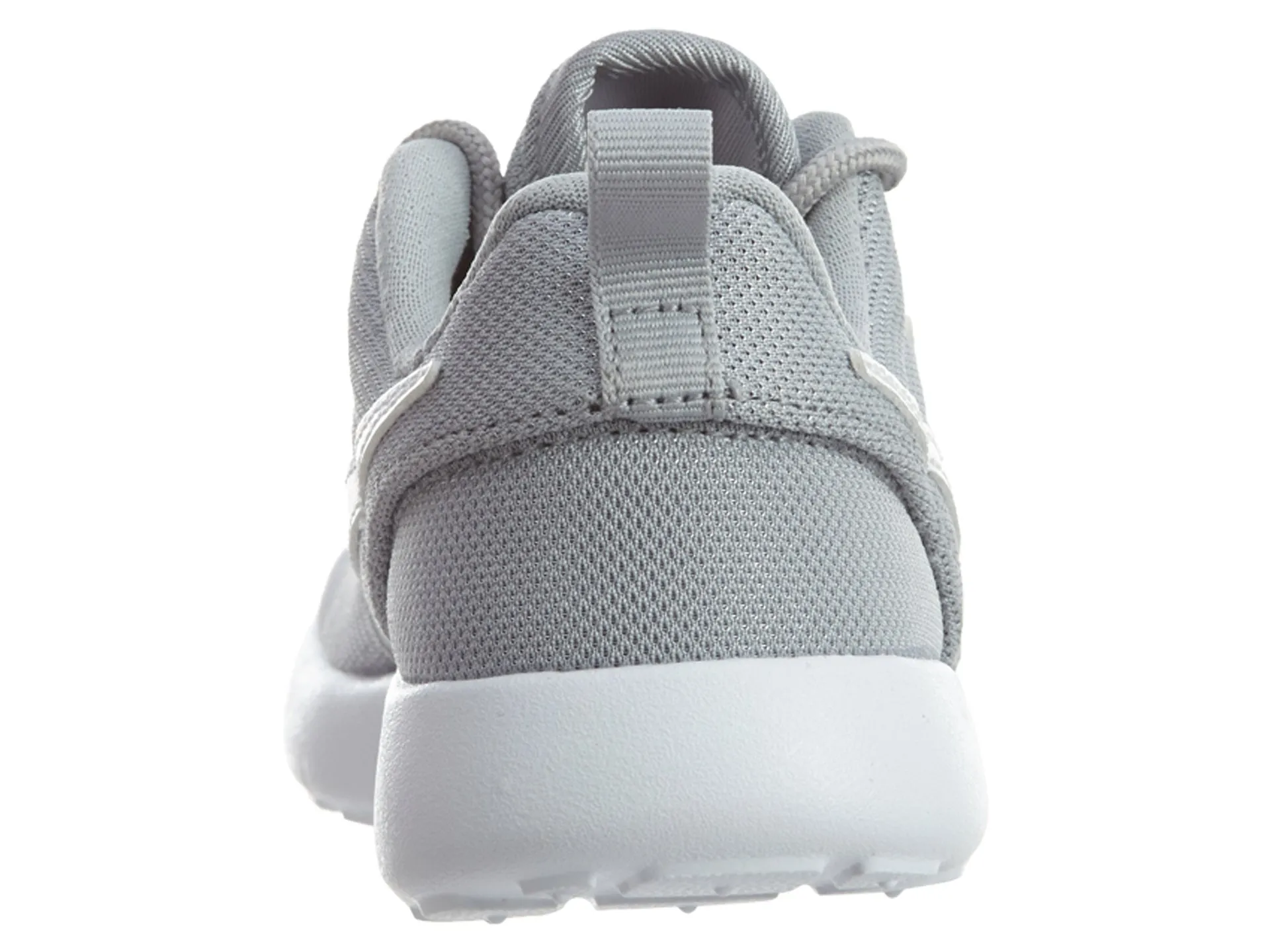 Nike Roshe One Toddlers Style : 749427