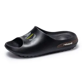 Non-slip Men's Flip Flops Slipper