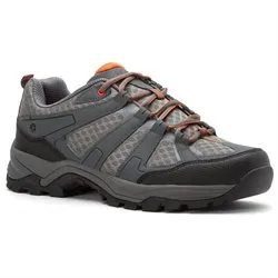 Northside Katanga Hiker Shoe