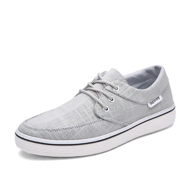 Otlan Men's Classics Sneakers