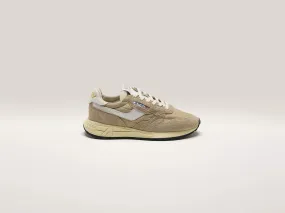 Reelwind Low for Women (242 / W / BEIGE)