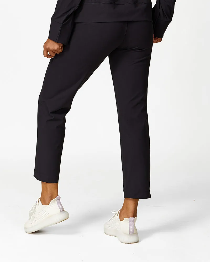 Shesways®Lightweight Quick-Dry Active Pants