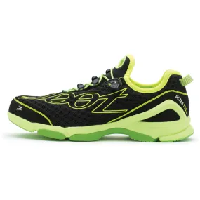 Shoe Run Women Ultra TT 6.0