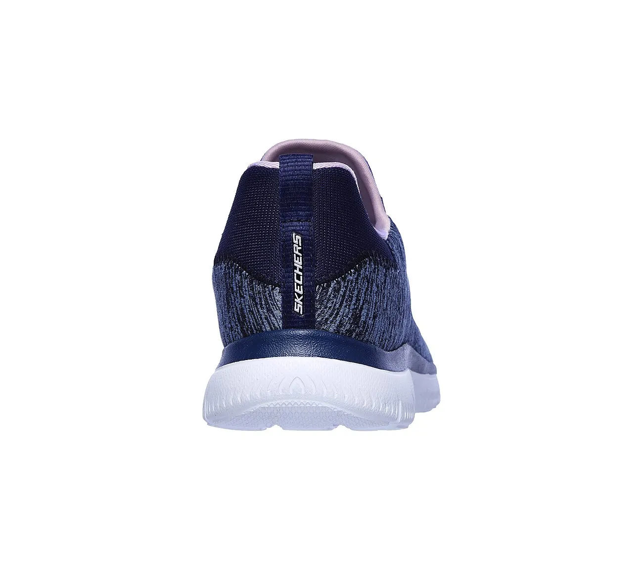 SKECHERS Women's Summits-Quick Getaway 12983