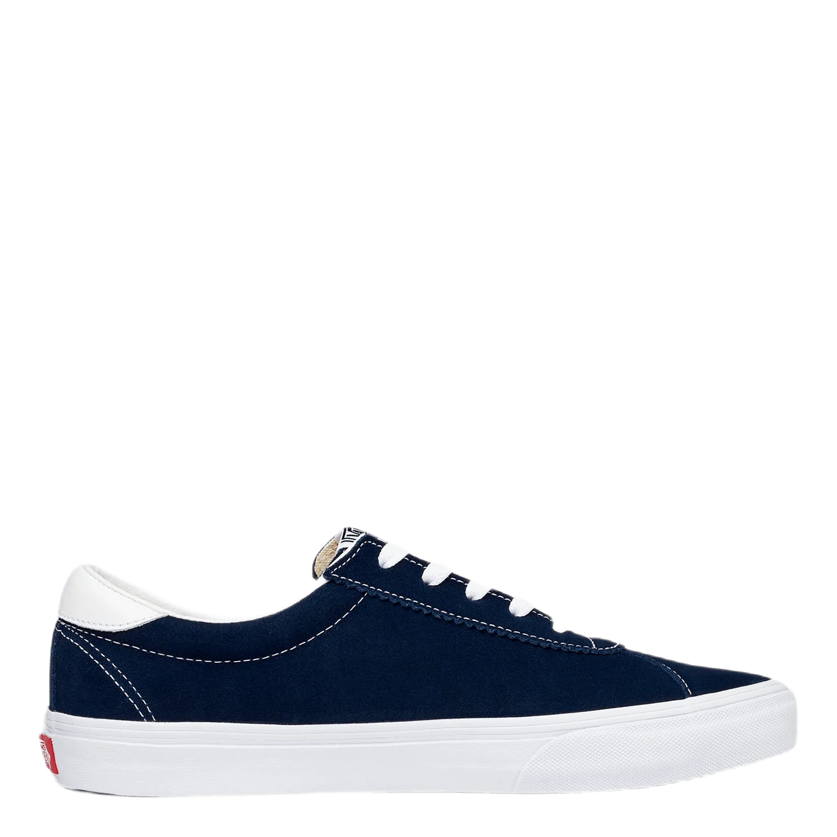 Vans Sport Blue