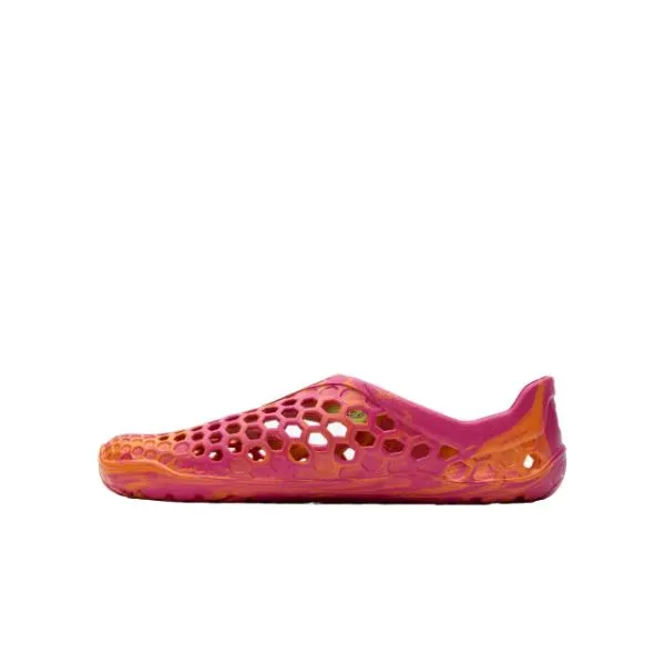 VIVOBAREFOOT - Juniors Ultra Bloom