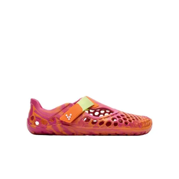 VIVOBAREFOOT - Juniors Ultra Bloom