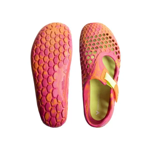 VIVOBAREFOOT - Juniors Ultra Bloom