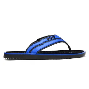 Women's Flip Flop Loungewear