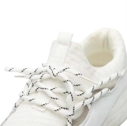 Women's Spring/Autumn Breathable Platform Sneakers