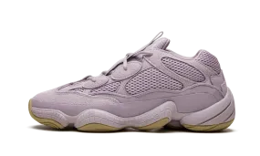 YEEZY 500 SOFT VISION